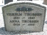 Vilhelm Thorsen.JPG